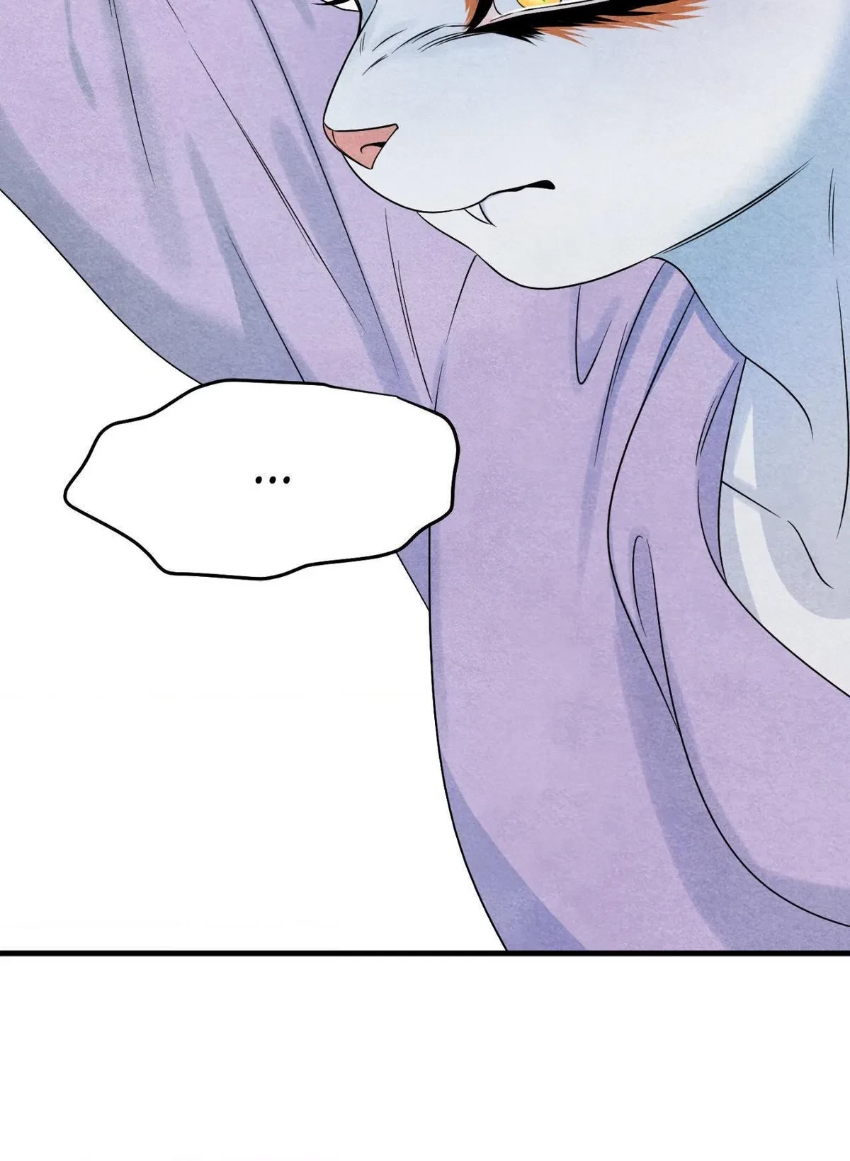 Chapter 84, page 31