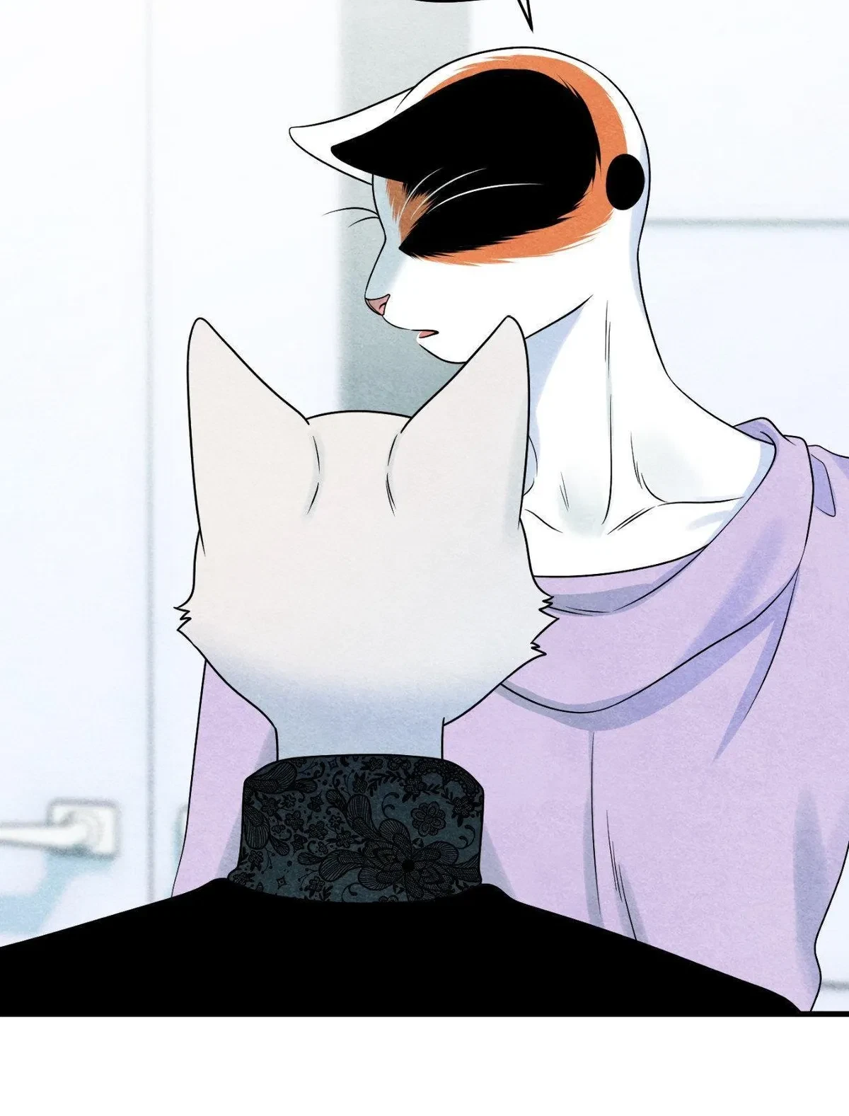 Chapter 84, page 35