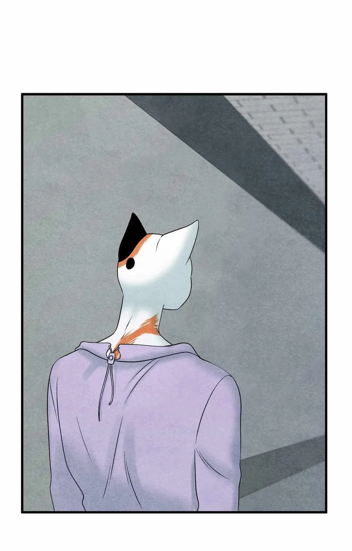Chapter 84, page 41