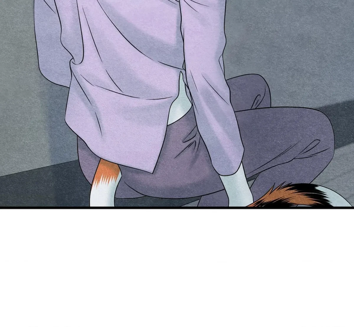 Chapter 84, page 44