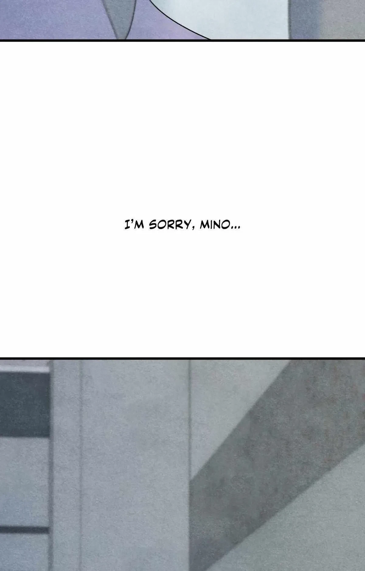 Chapter 84, page 46
