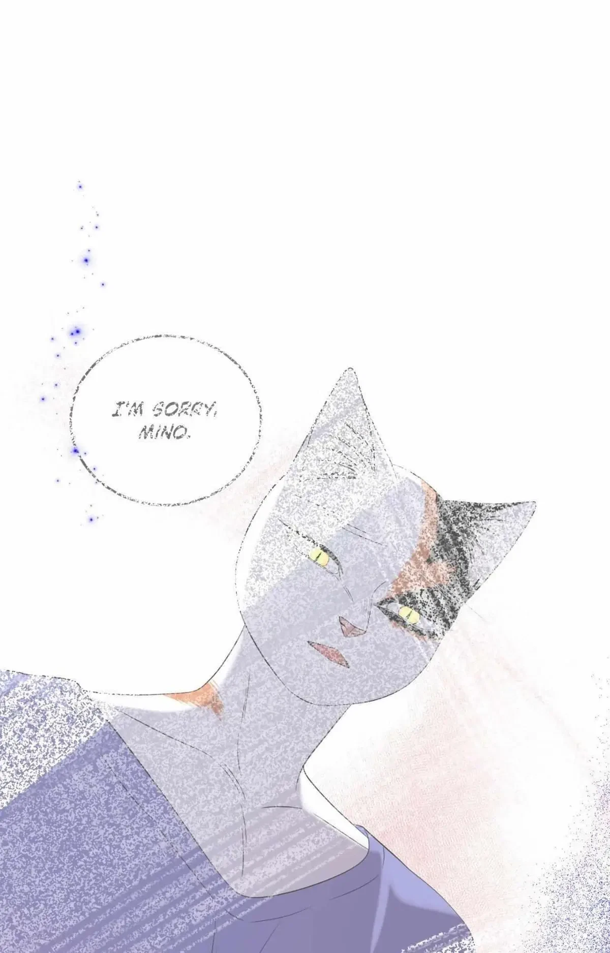 Chapter 84, page 49