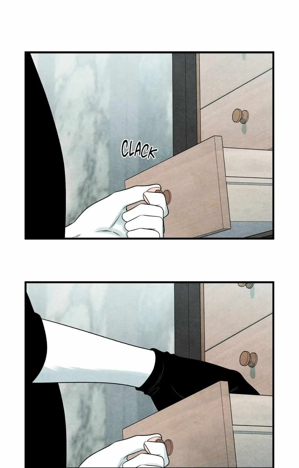 Chapter 84, page 5