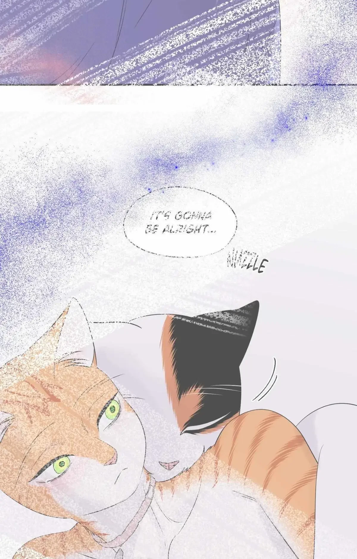 Chapter 84, page 50