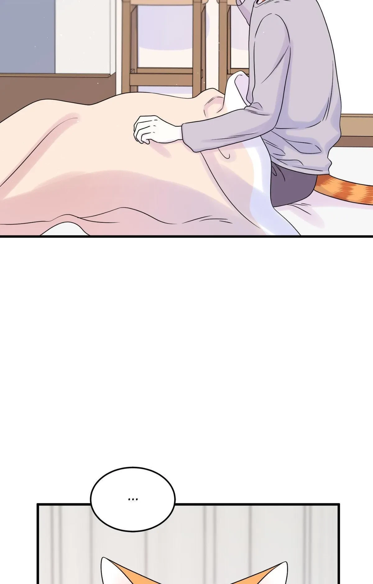Chapter 84, page 59