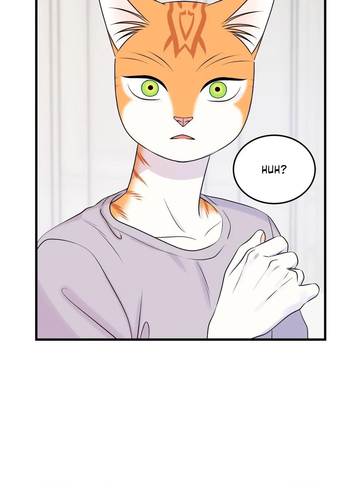 Chapter 84, page 60