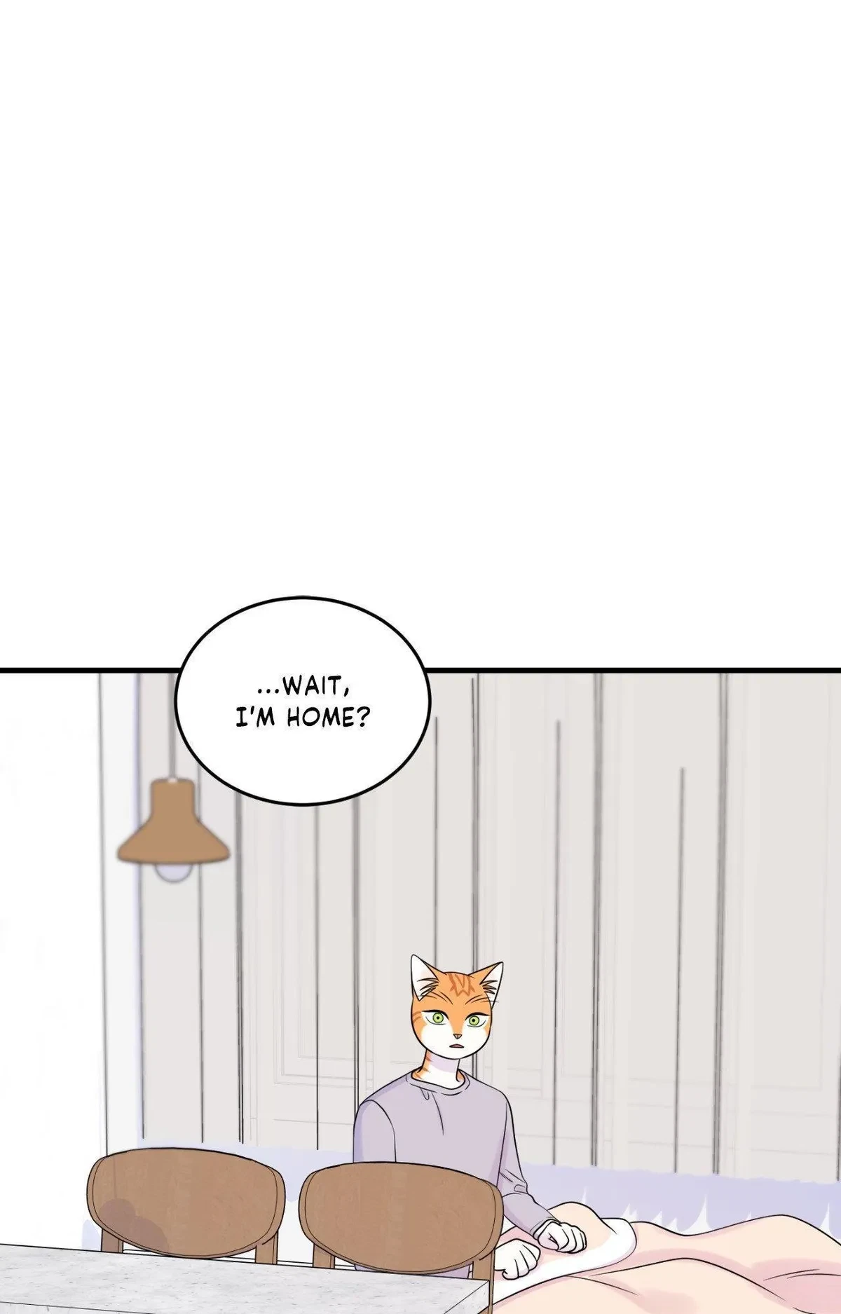 Chapter 84, page 62