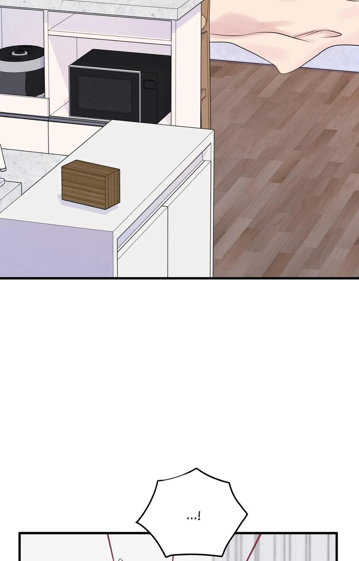 Chapter 84, page 63