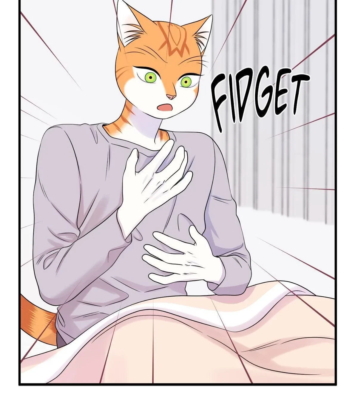 Chapter 84, page 64