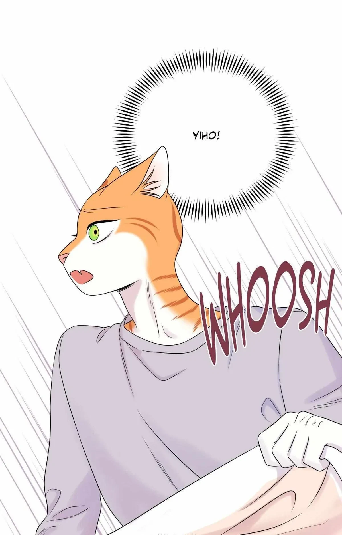 Chapter 84, page 67