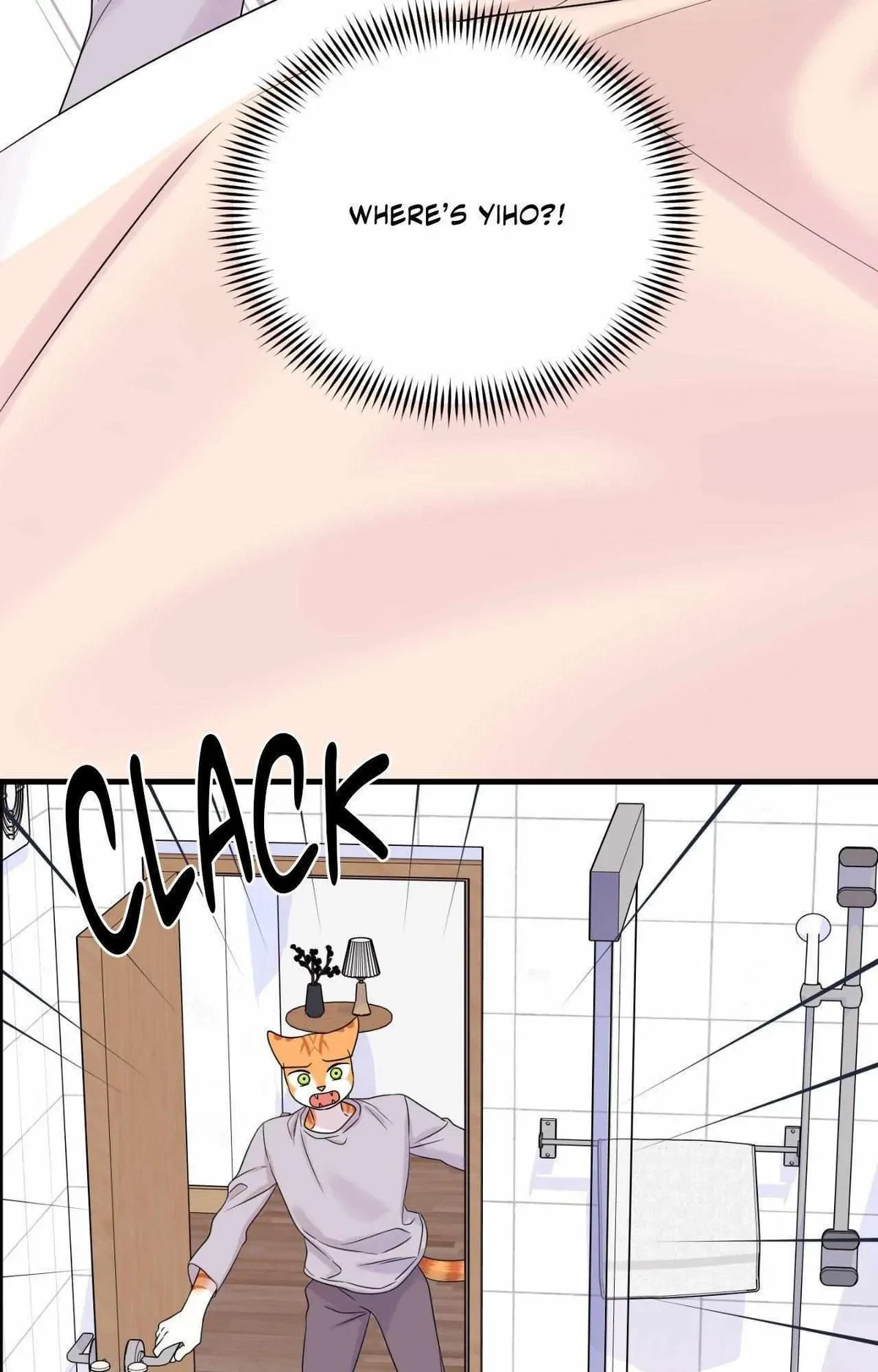 Chapter 84, page 68