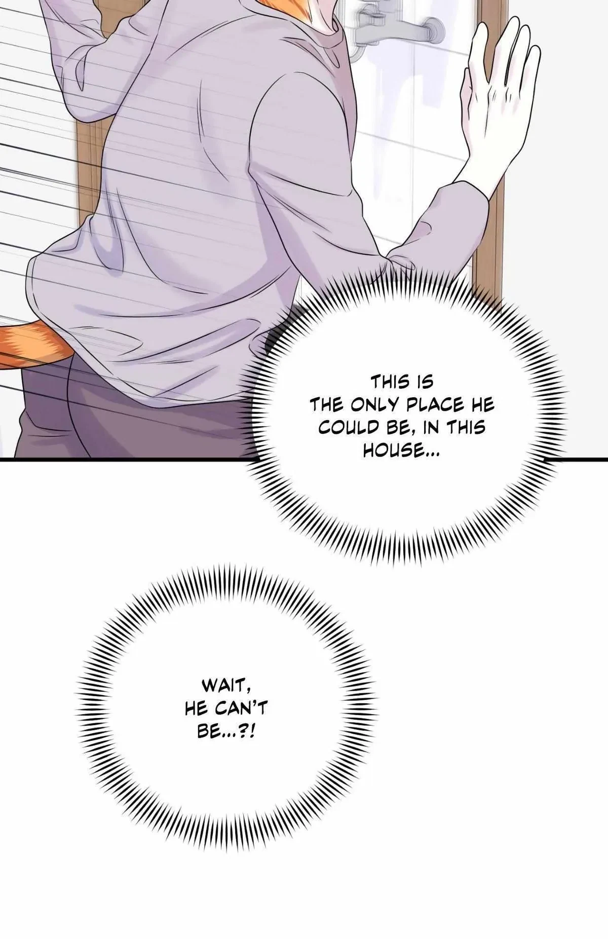 Chapter 84, page 70
