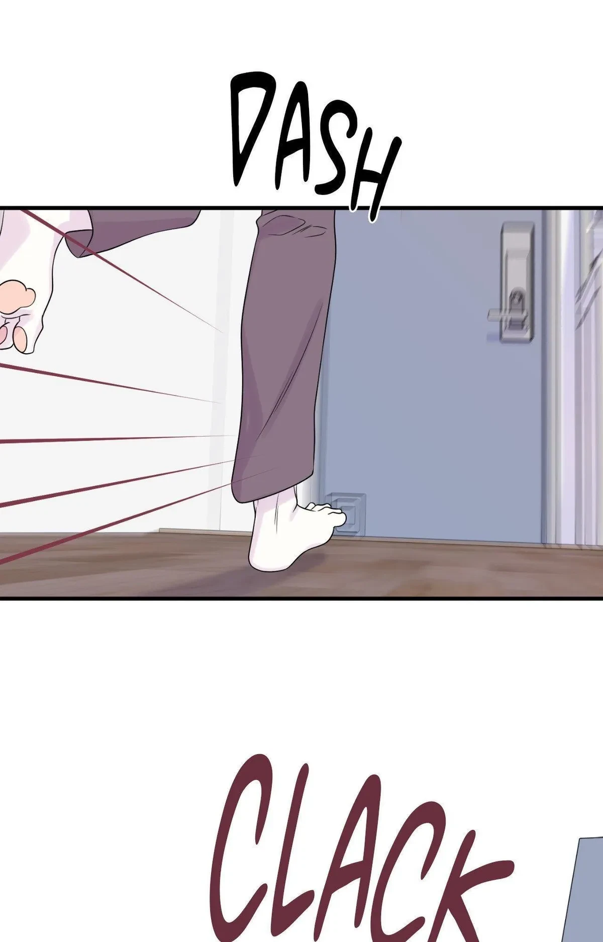 Chapter 84, page 71