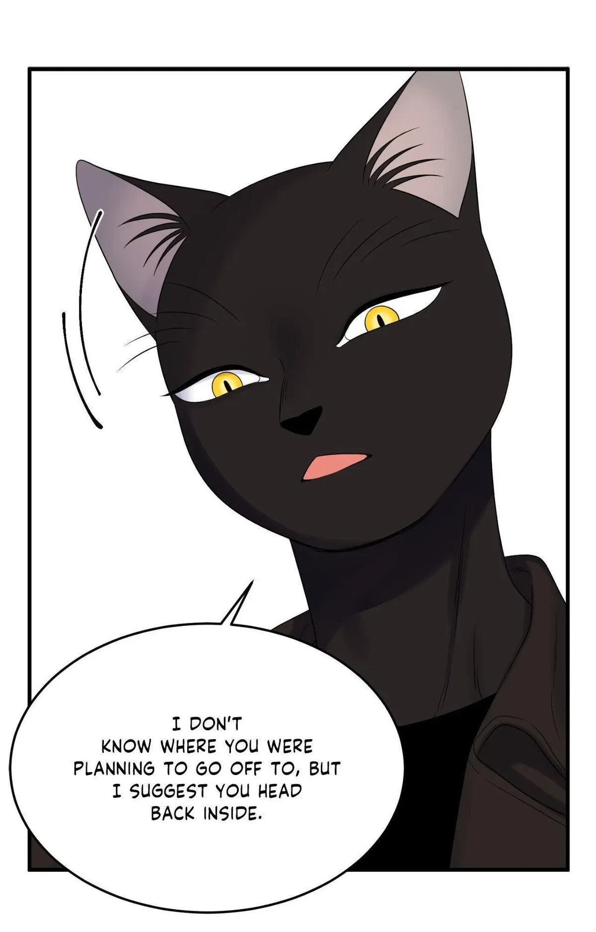 Chapter 84, page 76