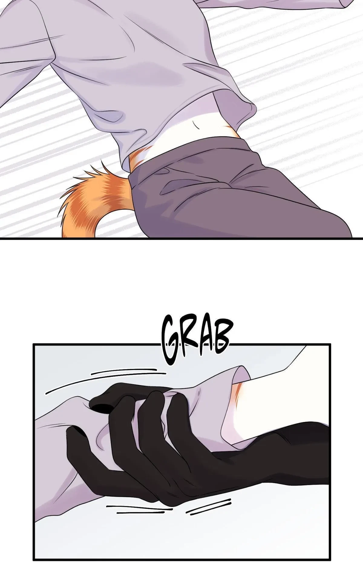 Chapter 84, page 79