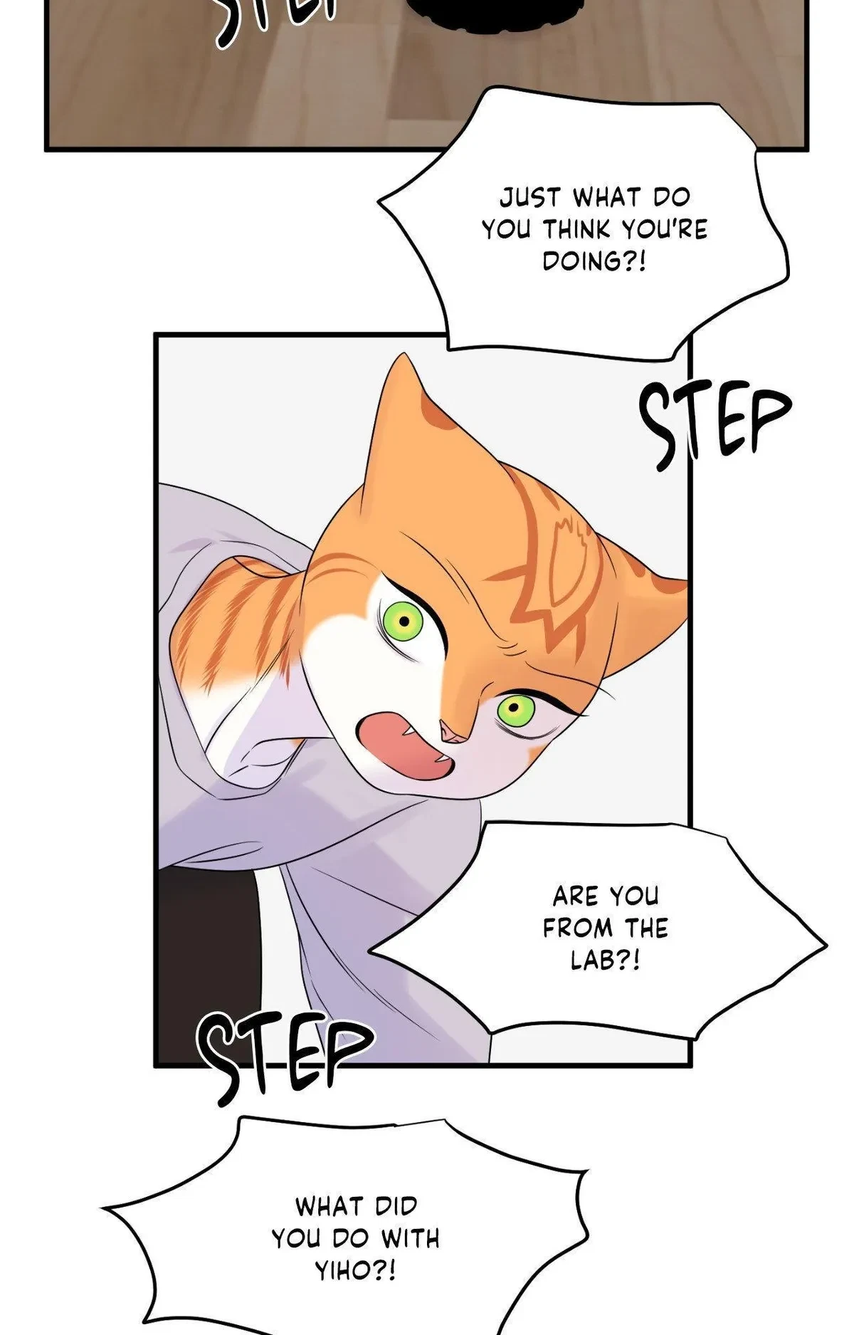 Chapter 84, page 83
