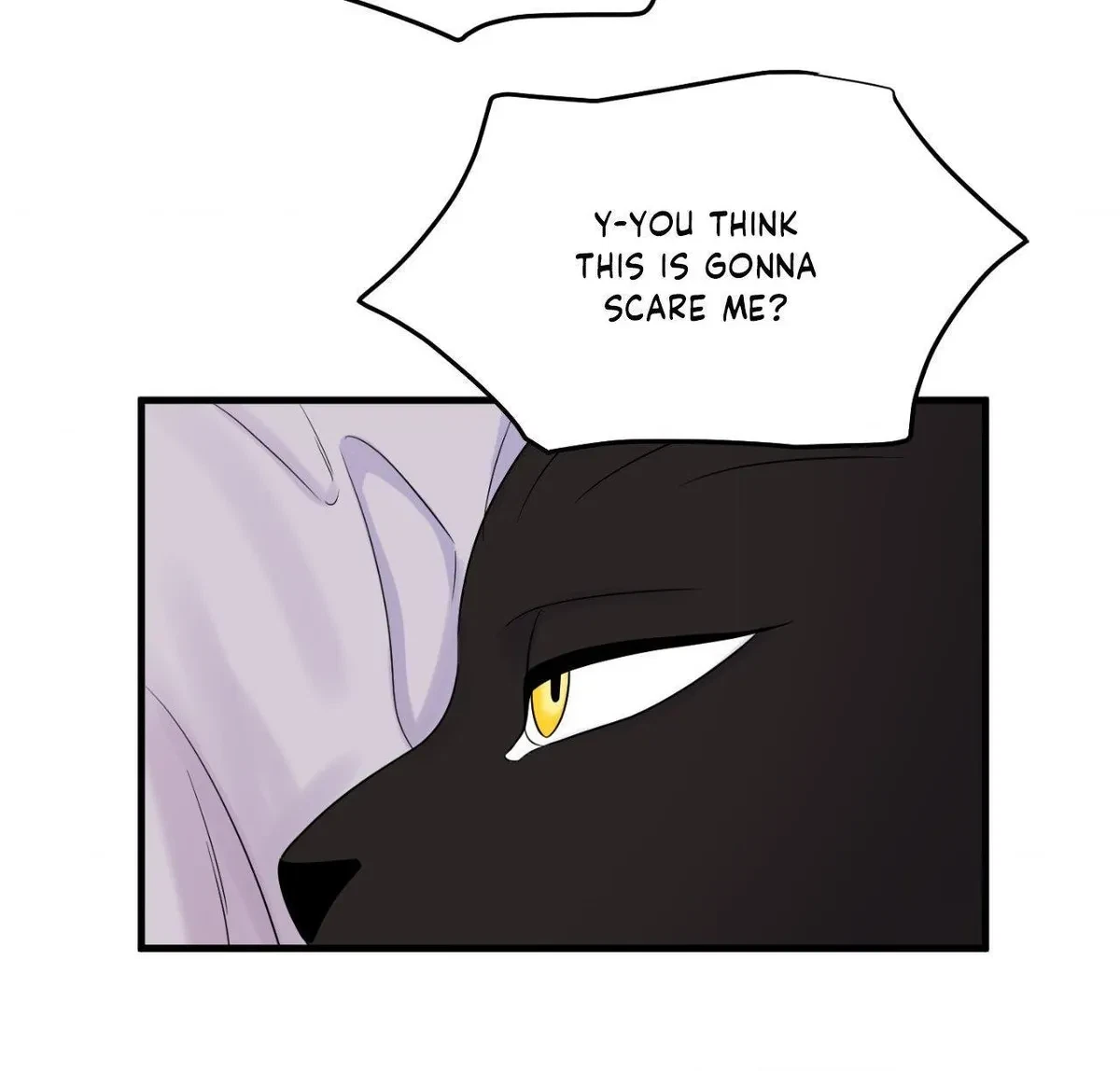Chapter 84, page 84