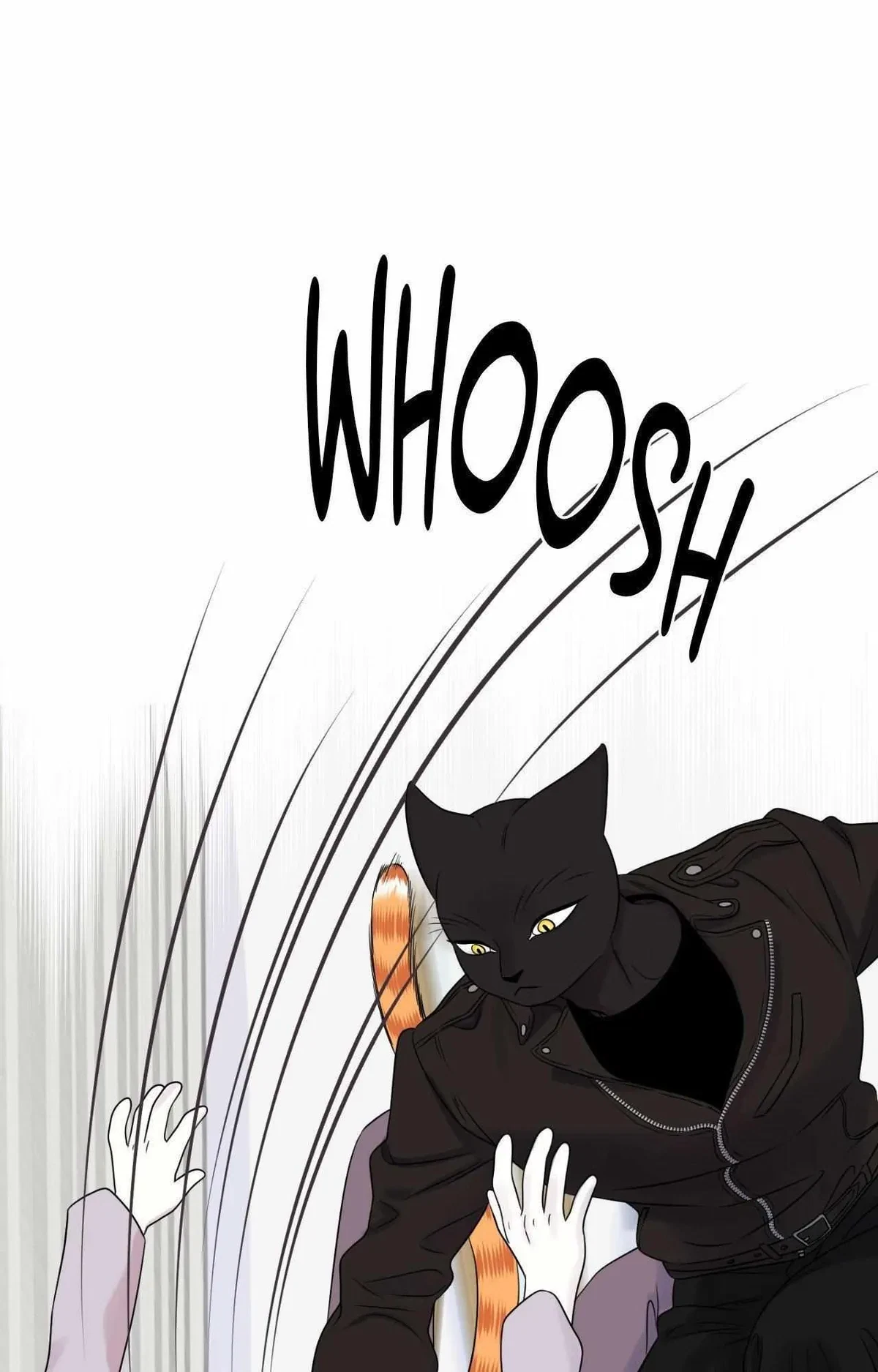 Chapter 84, page 85