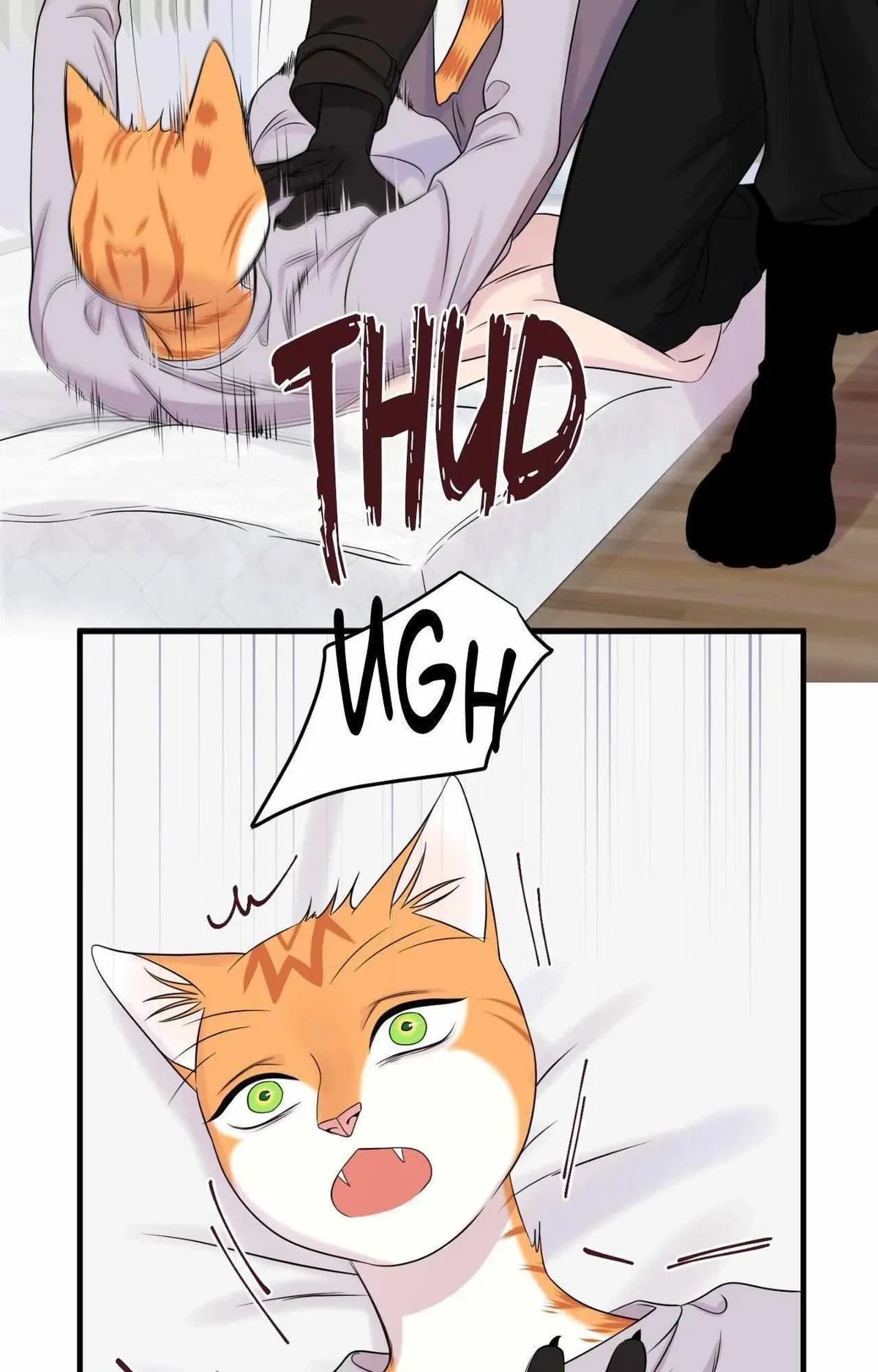 Chapter 84, page 86