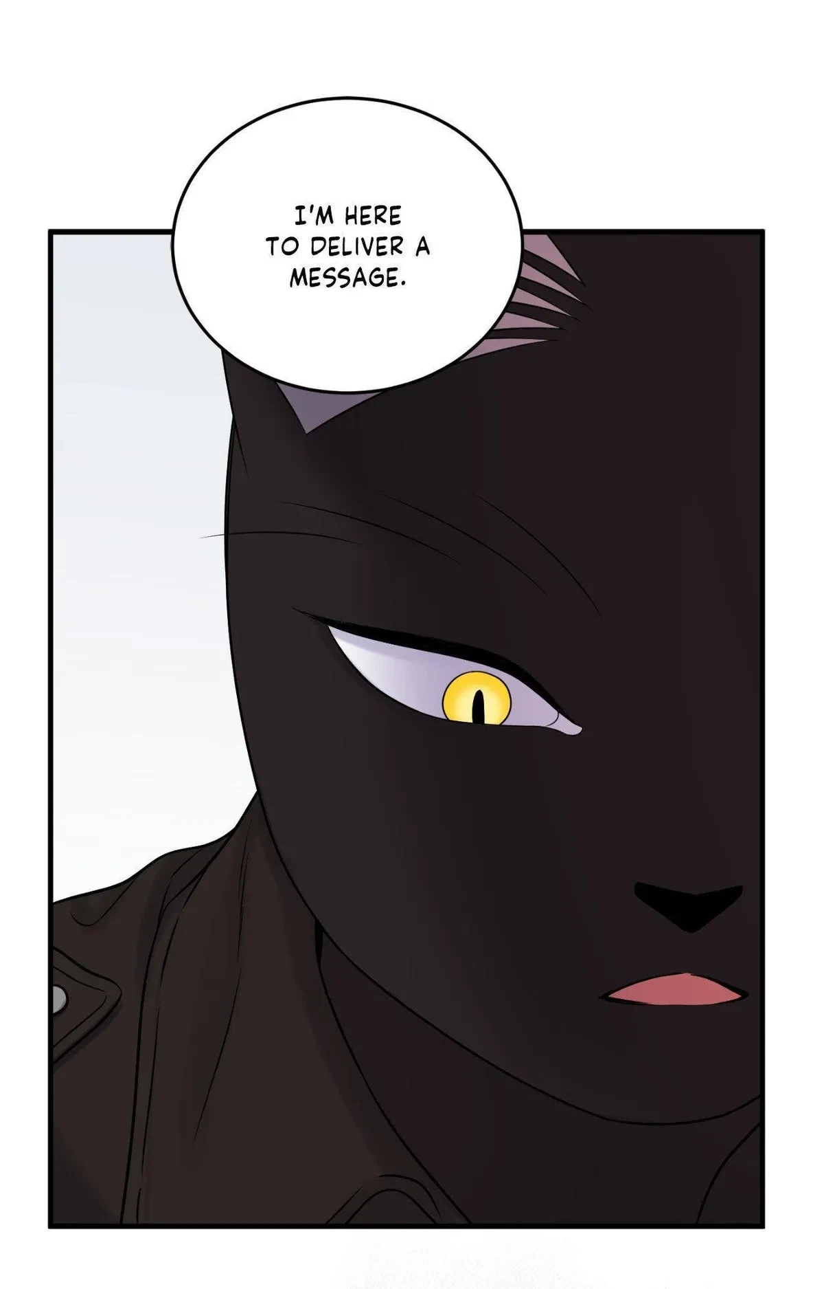 Chapter 84, page 88