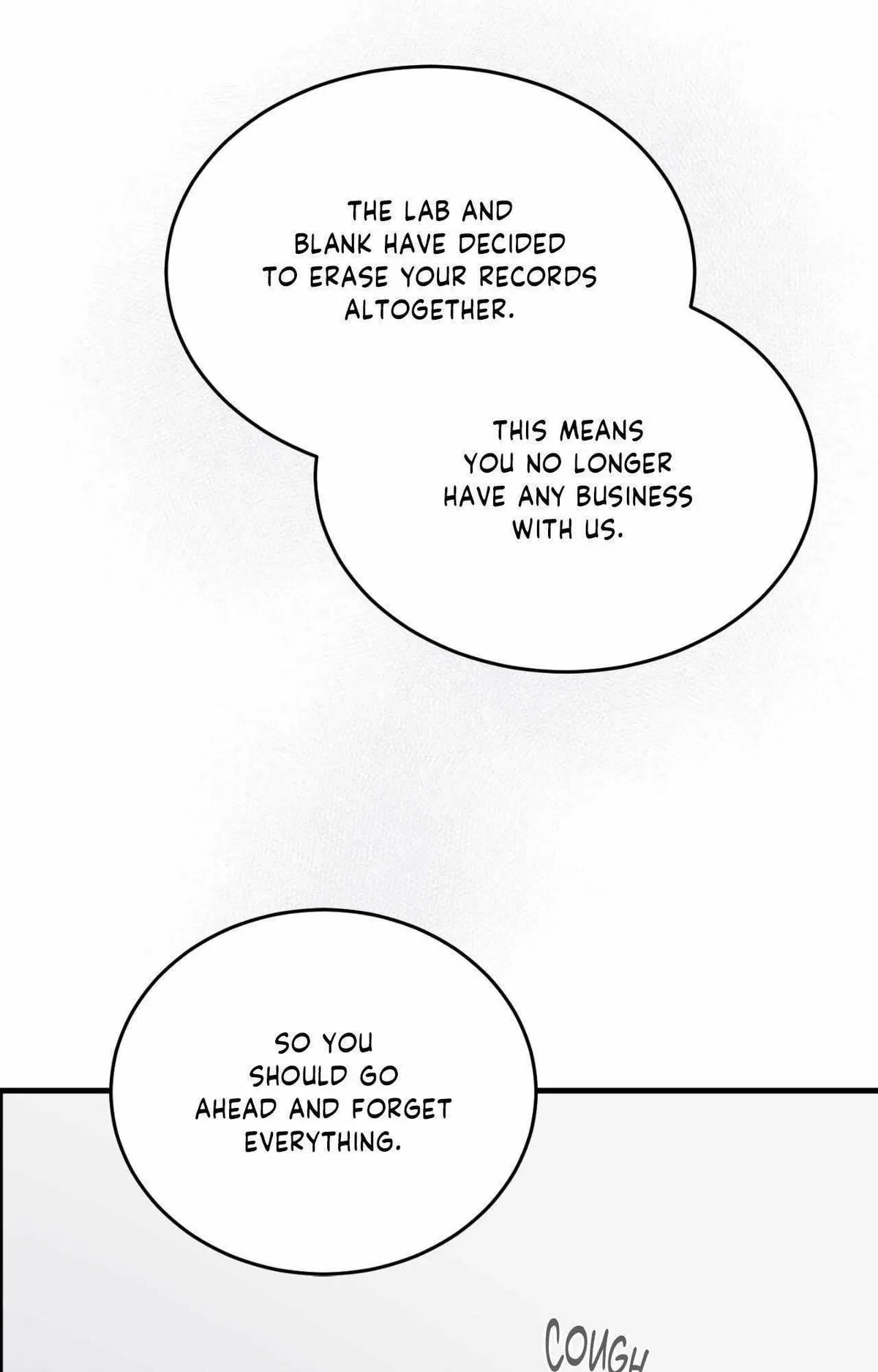 Chapter 84, page 89