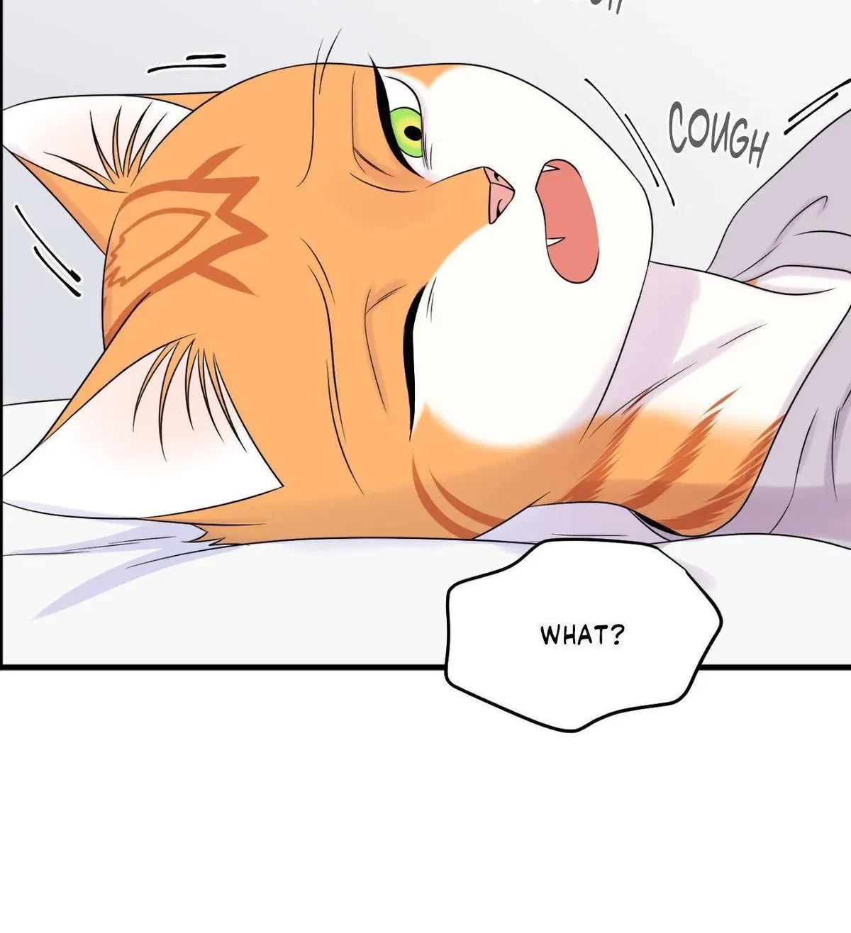 Chapter 84, page 90