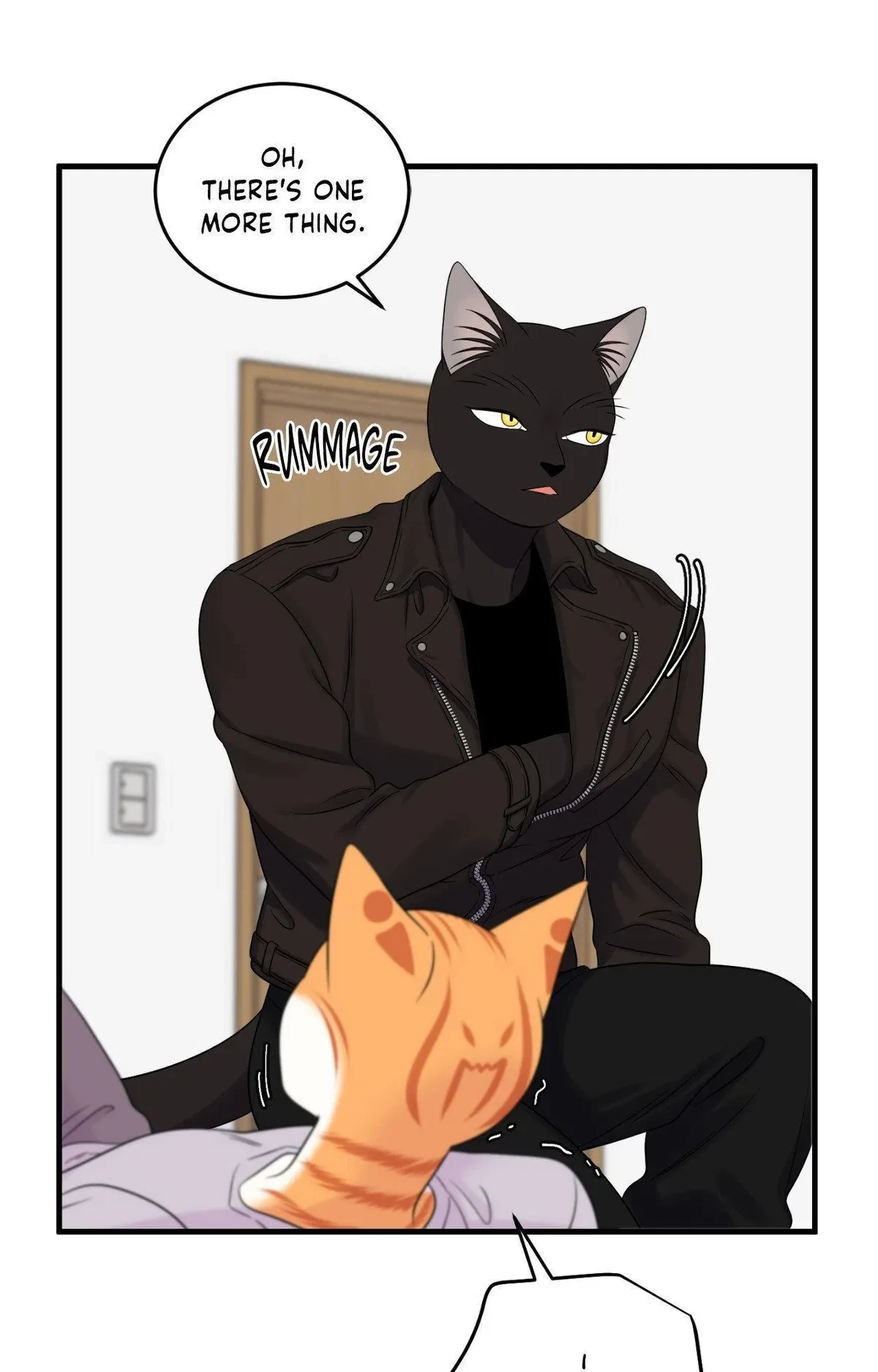Chapter 84, page 91