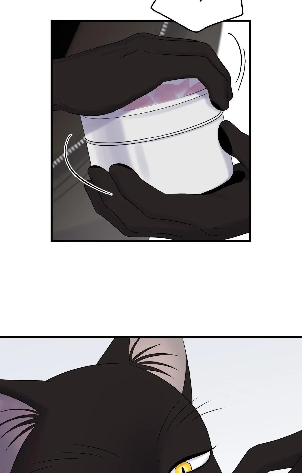 Chapter 84, page 92