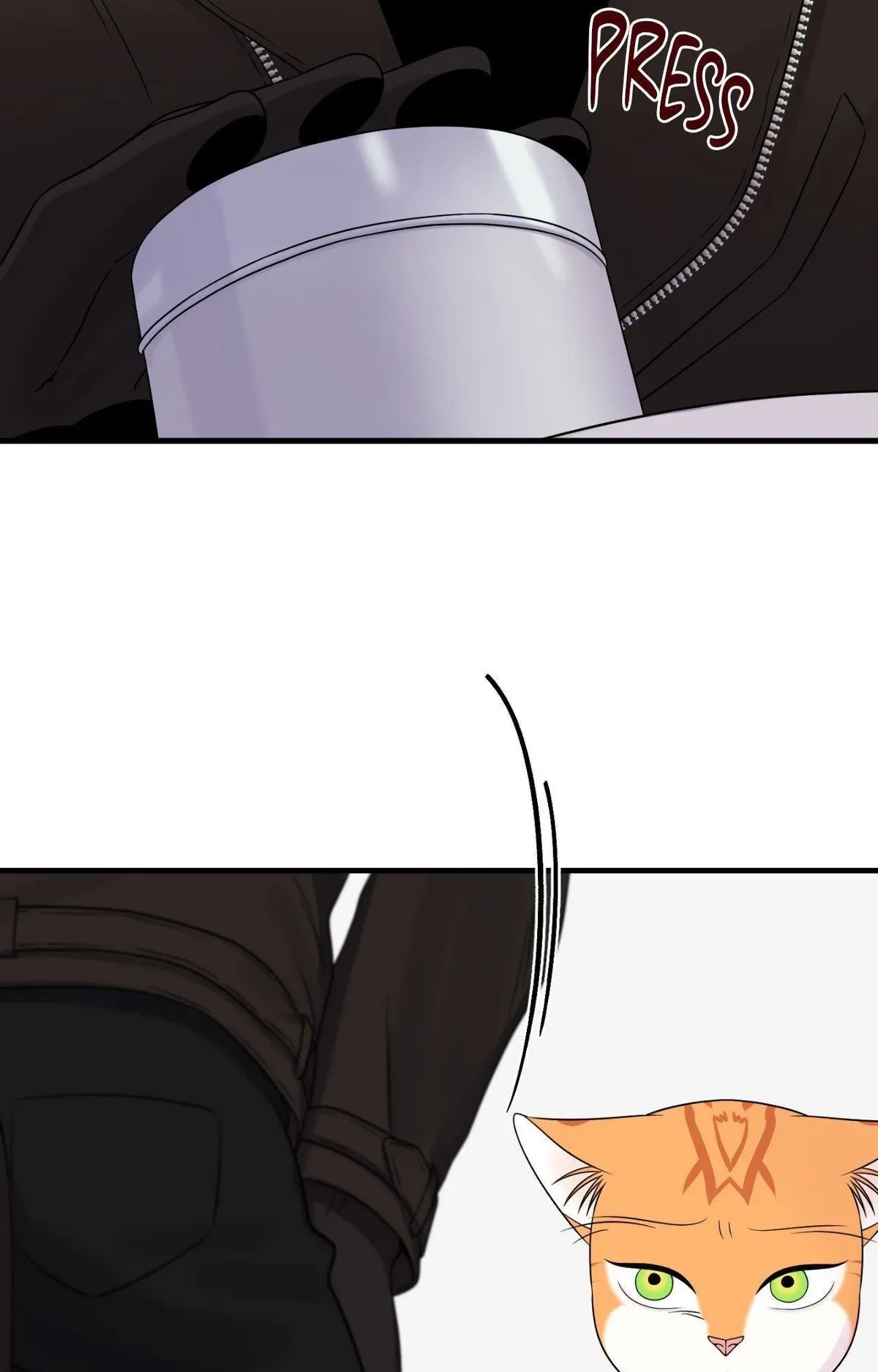 Chapter 84, page 96