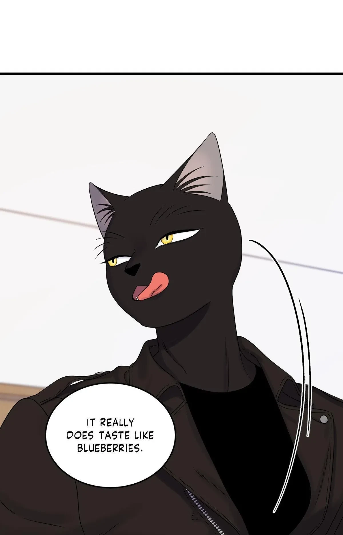 Chapter 84, page 98