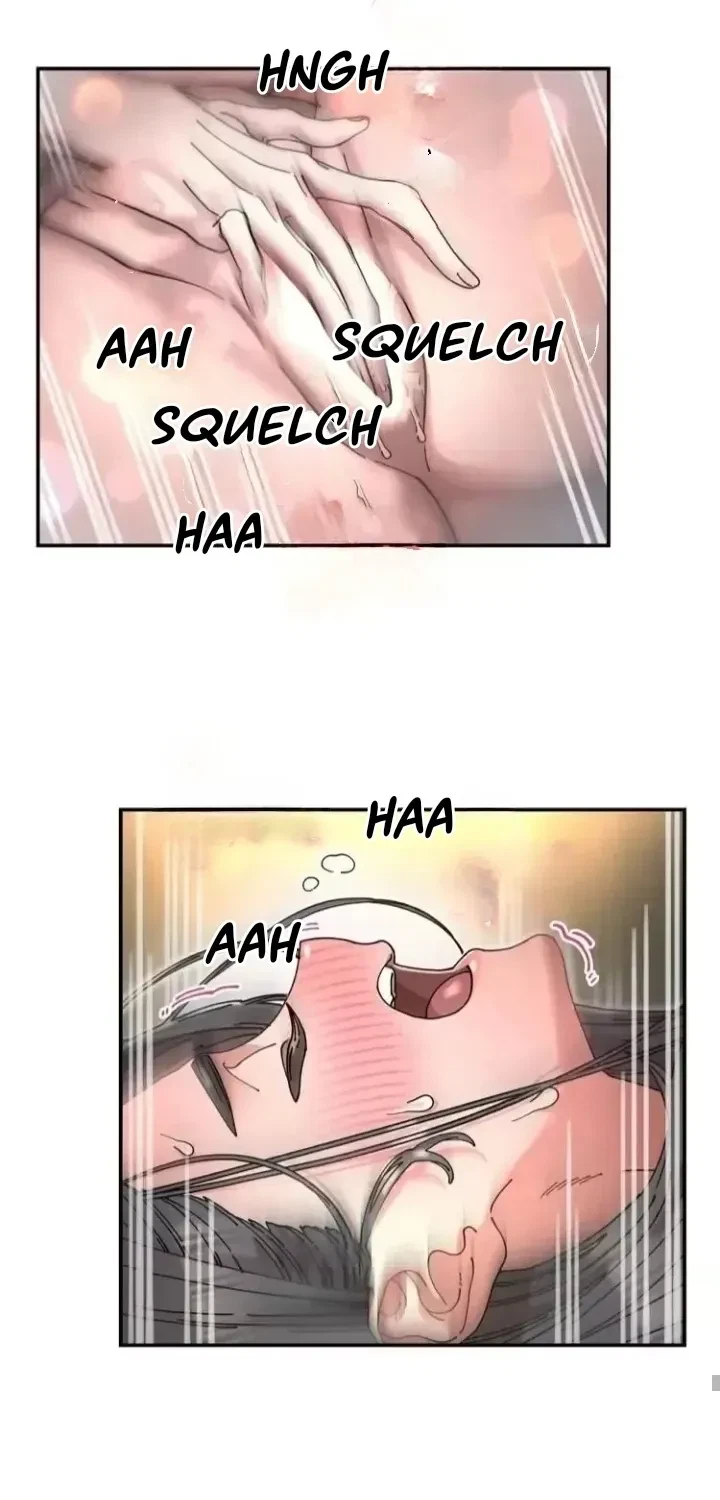 Chapter 2.4, page 12