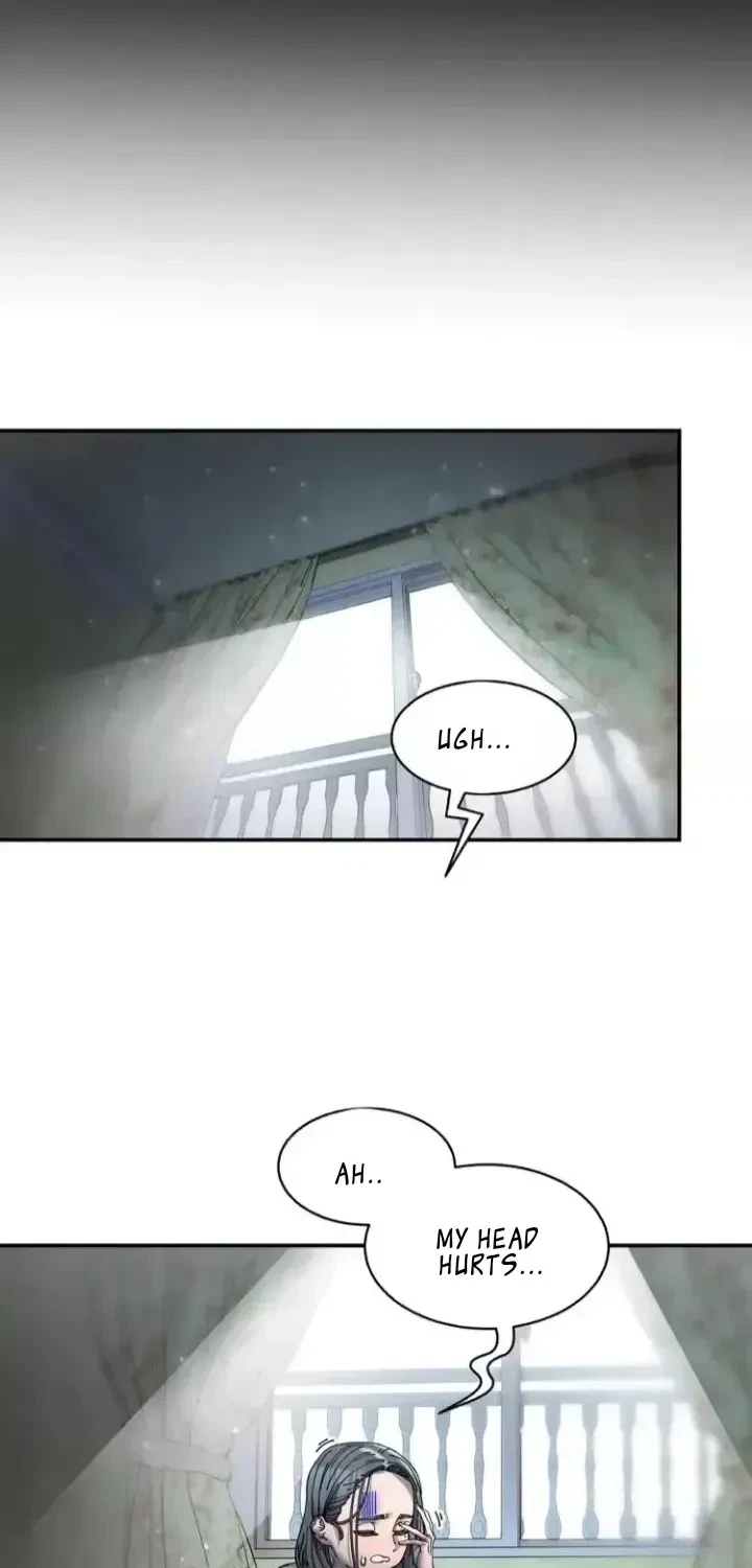Chapter 2.4, page 21