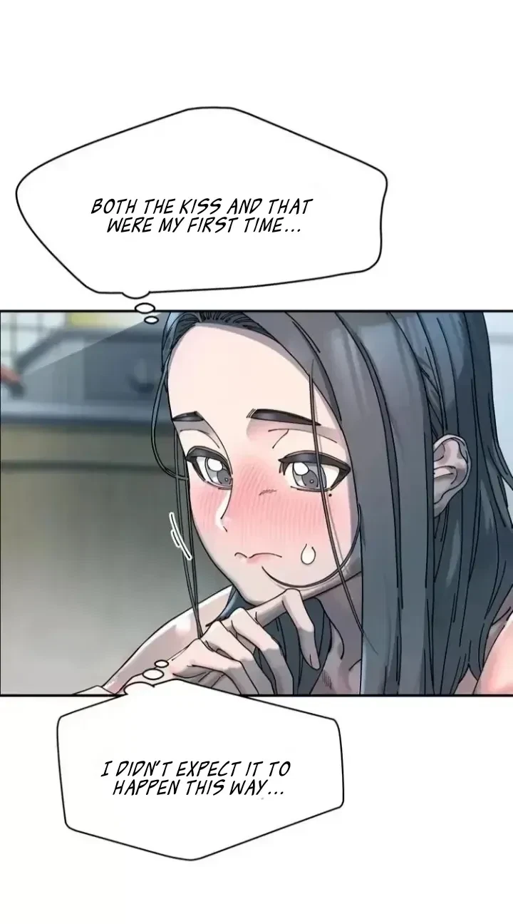Chapter 2.4, page 28