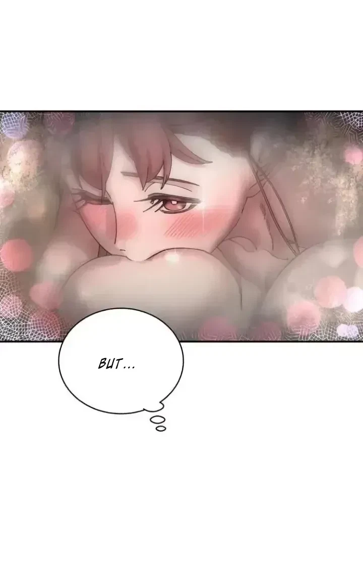 Chapter 2.4, page 29