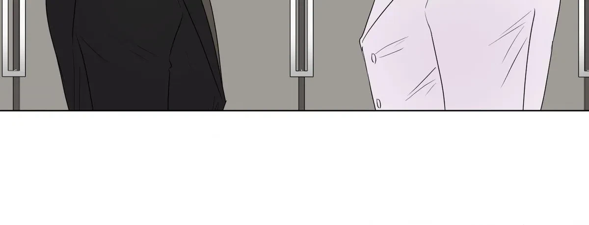 Chapter 22, page 10