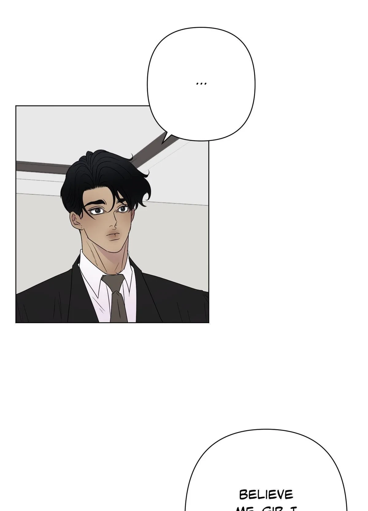 Chapter 22, page 11