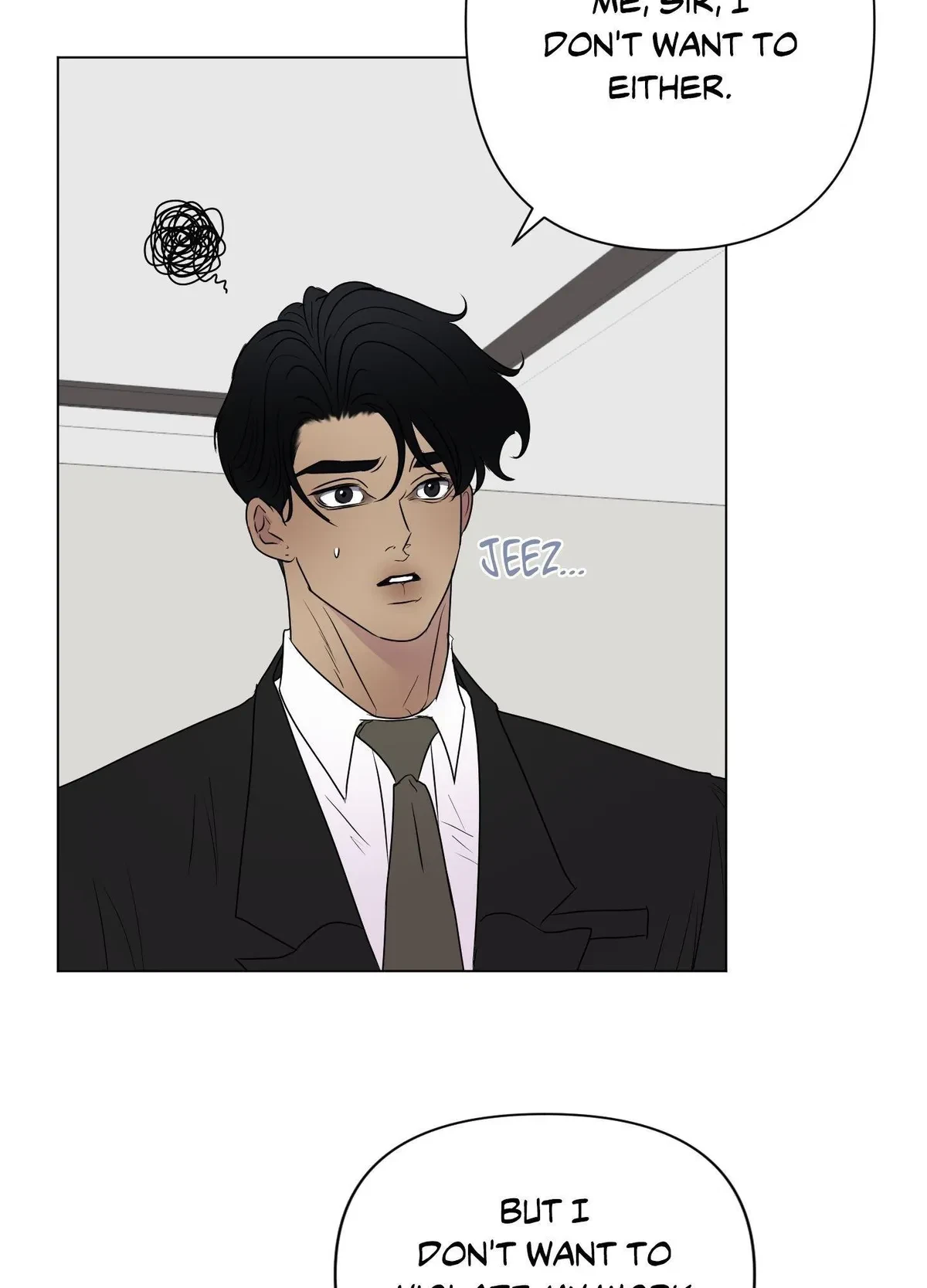 Chapter 22, page 12
