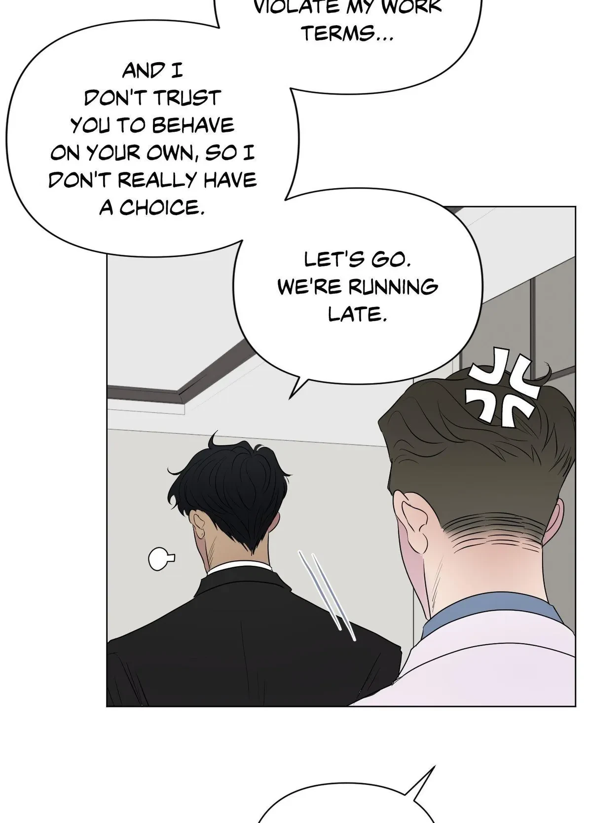 Chapter 22, page 13