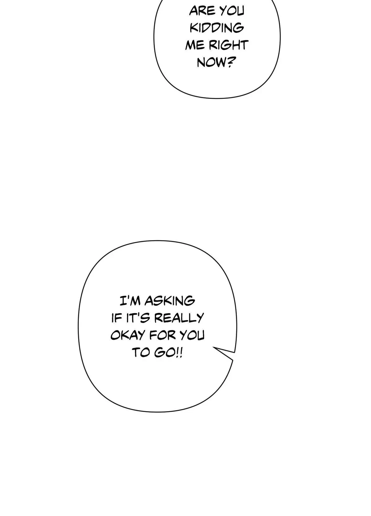 Chapter 22, page 14