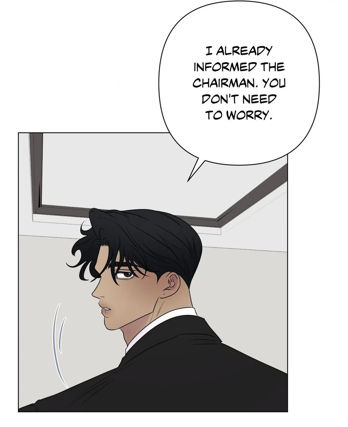 Chapter 22, page 15