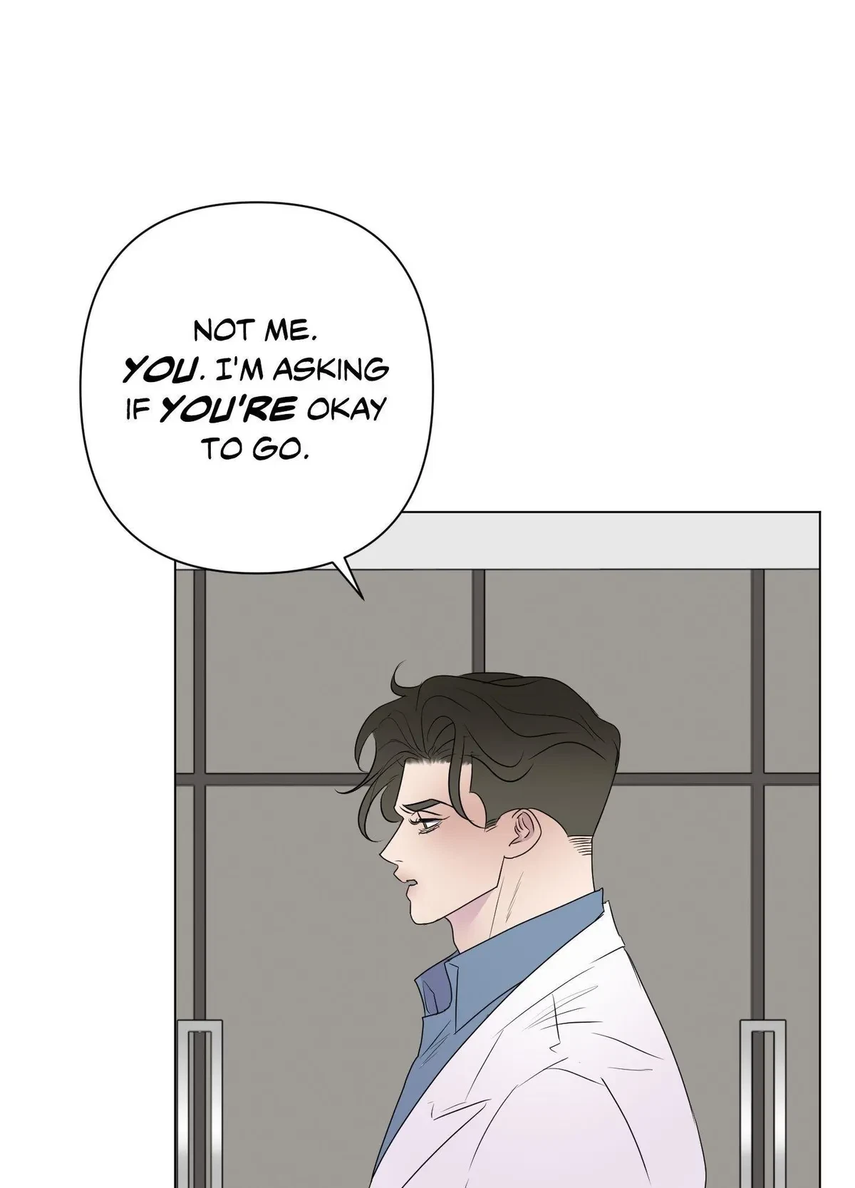 Chapter 22, page 16