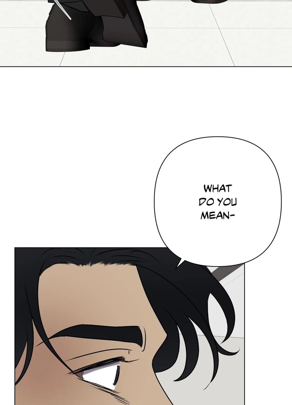 Chapter 22, page 18