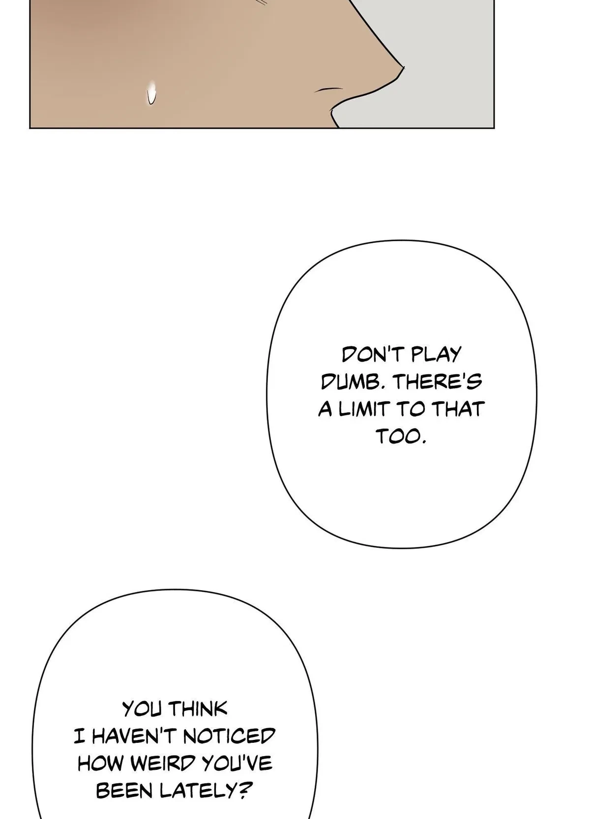 Chapter 22, page 19