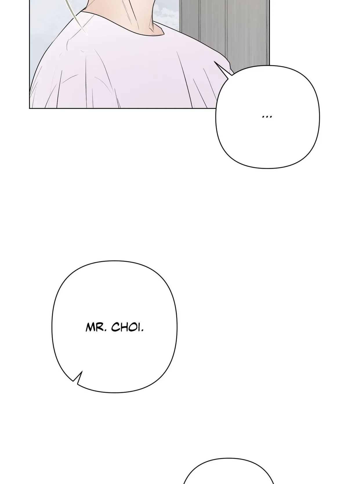 Chapter 22, page 2