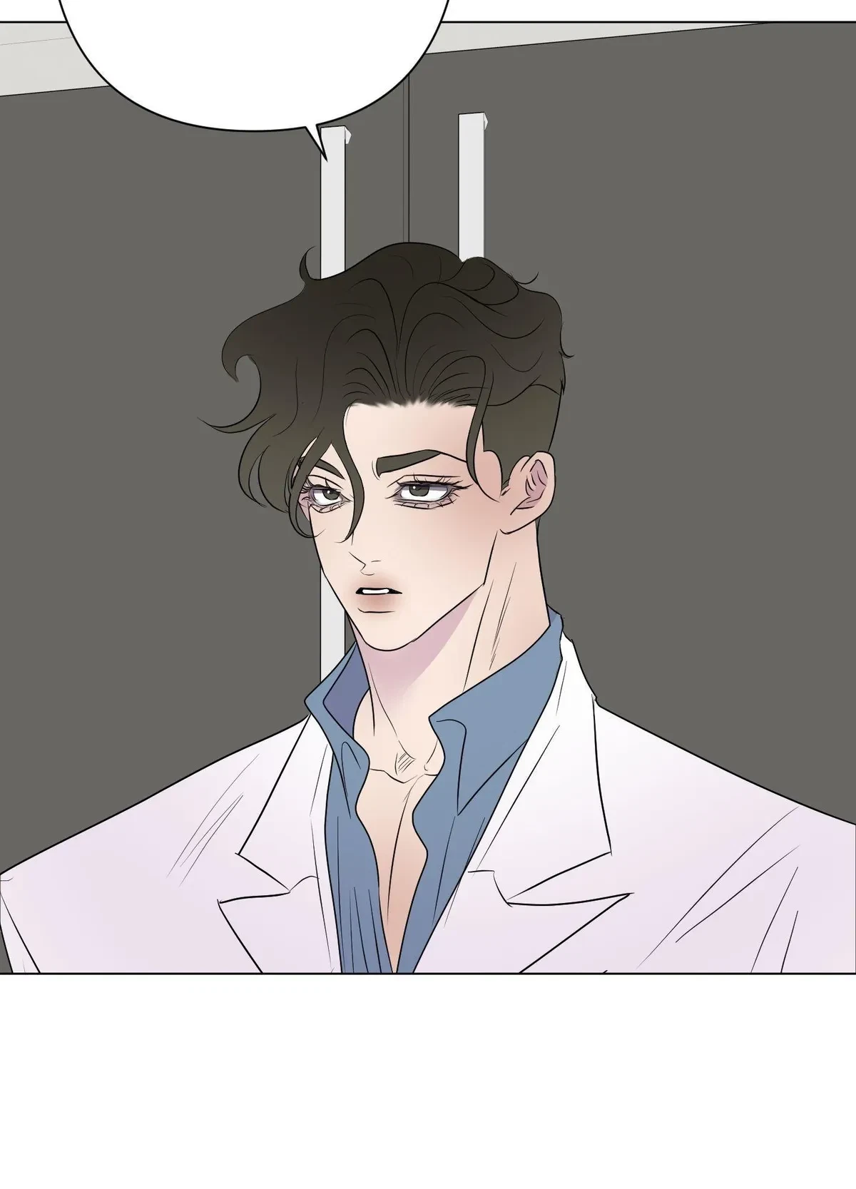 Chapter 22, page 20