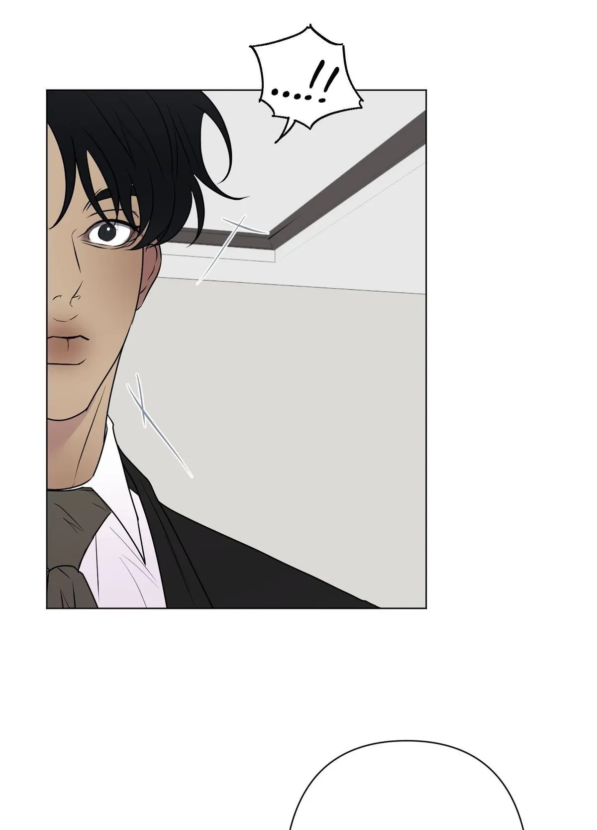 Chapter 22, page 21