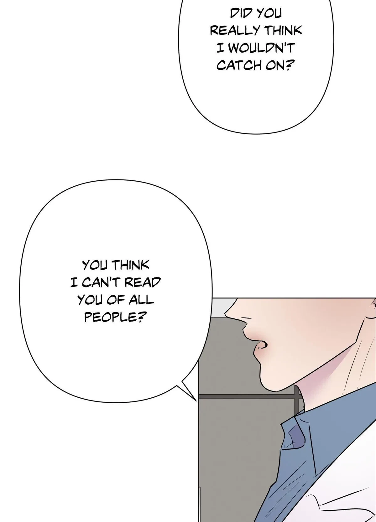 Chapter 22, page 22