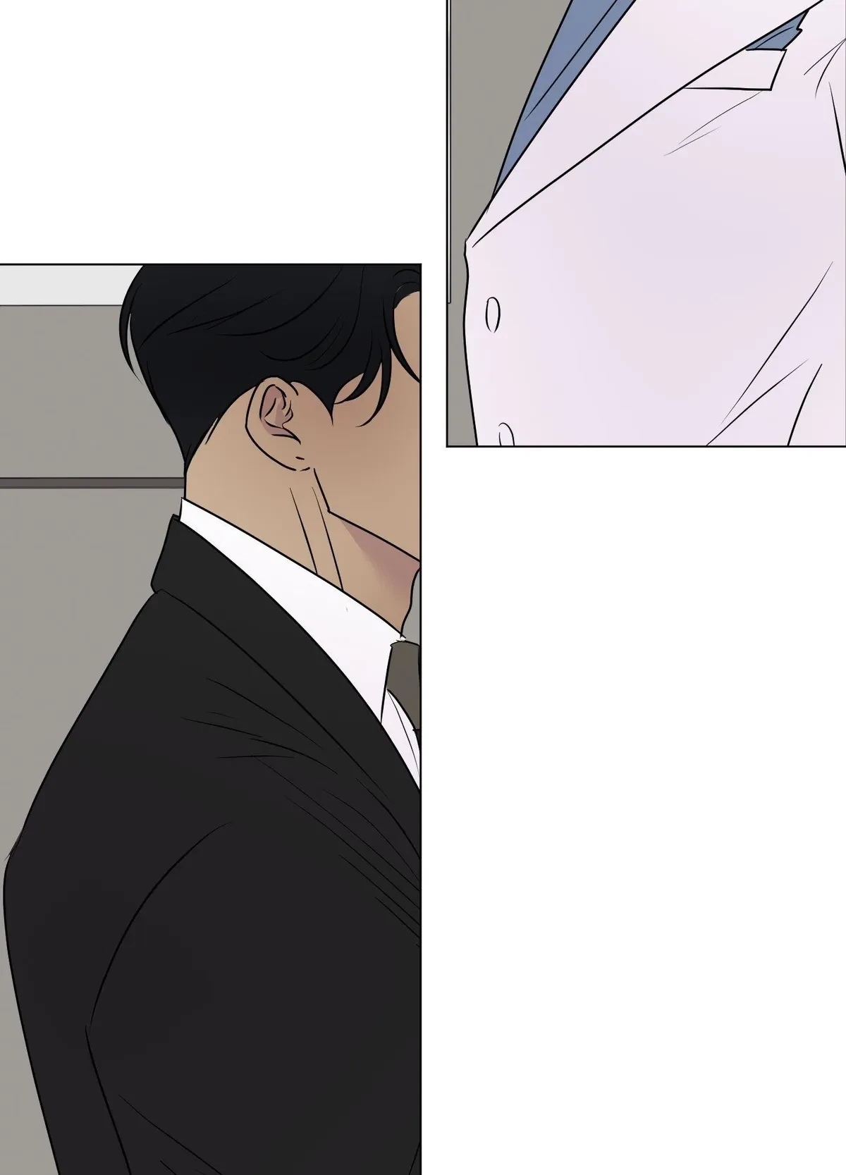 Chapter 22, page 23