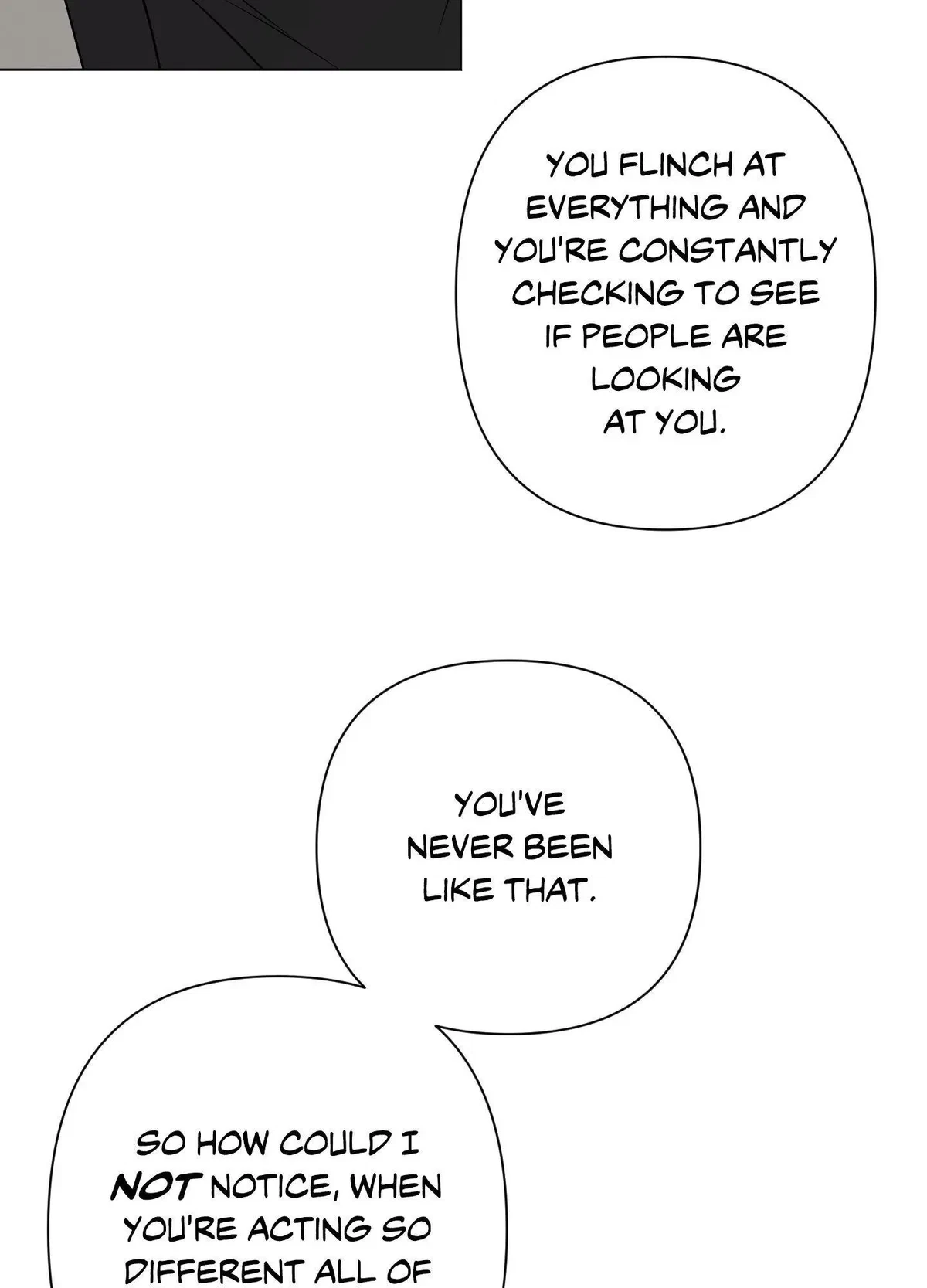 Chapter 22, page 24