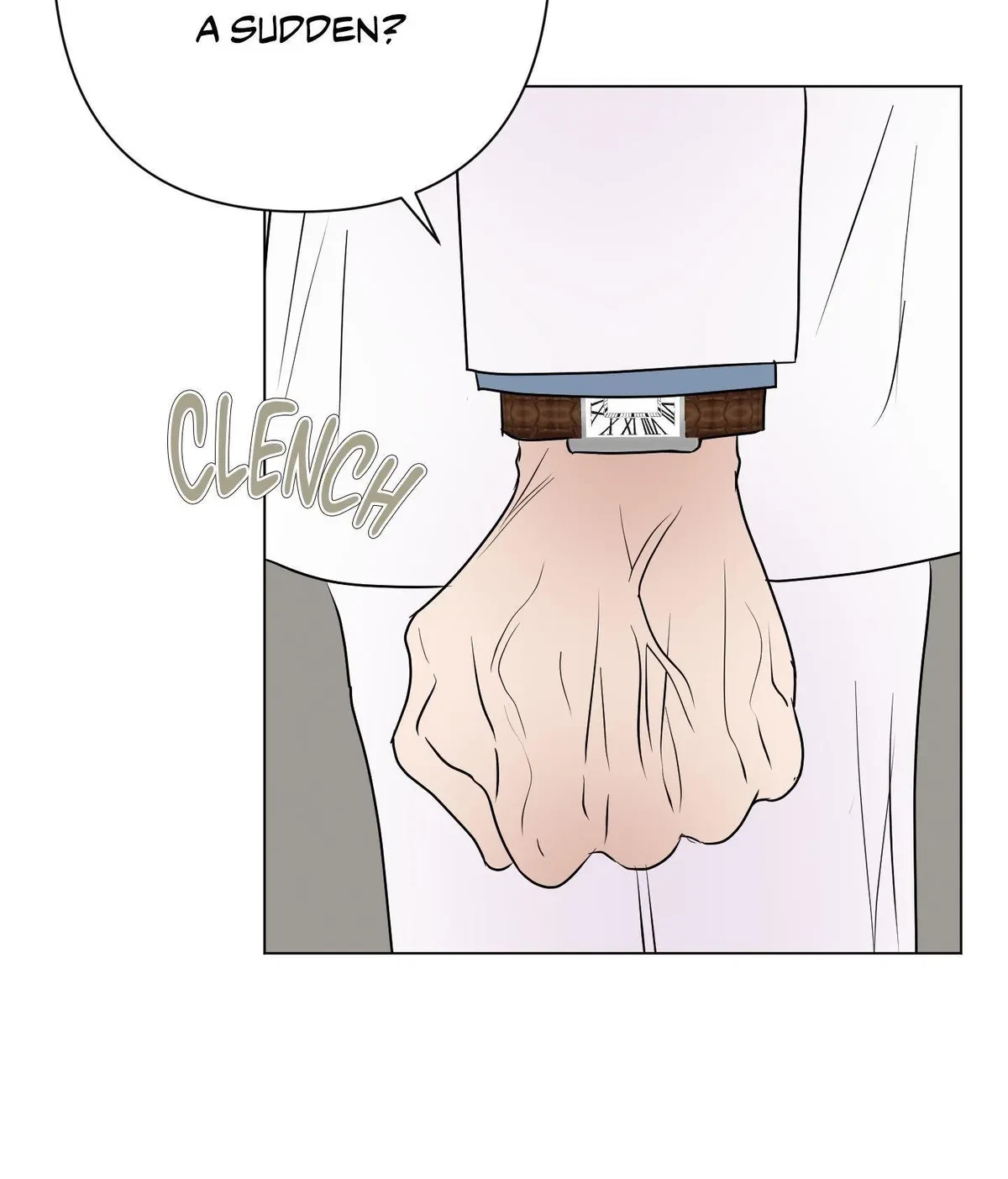 Chapter 22, page 25